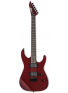 M-400HT (Scarlet Metallic), зображення 1